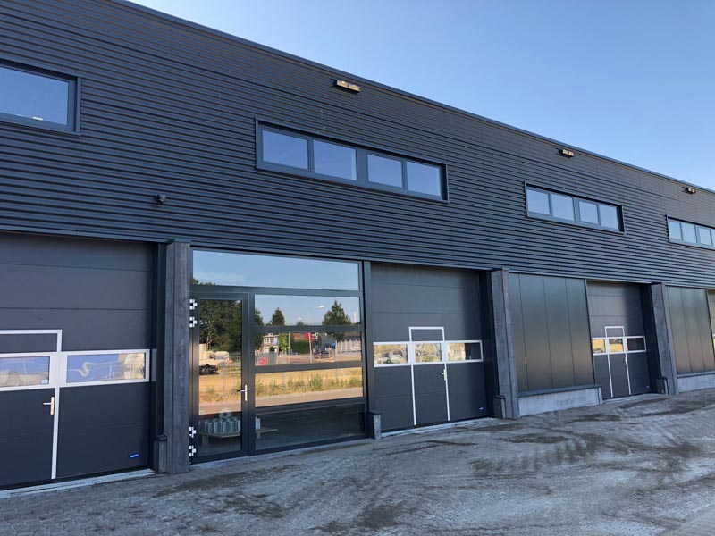 slide
